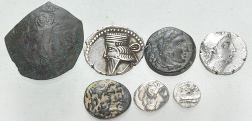 Lot 1161 image