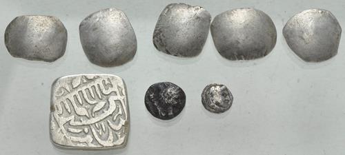 Lot 1163 image