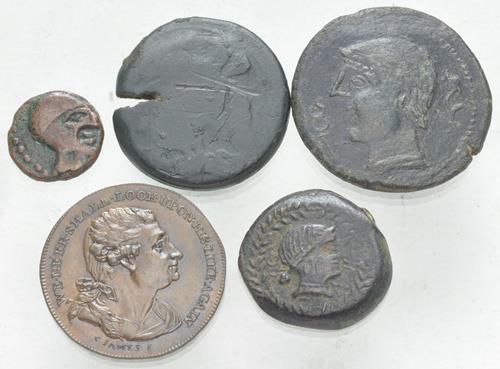 Lot 1164 image