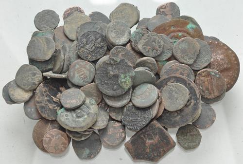 Lot 1165 image
