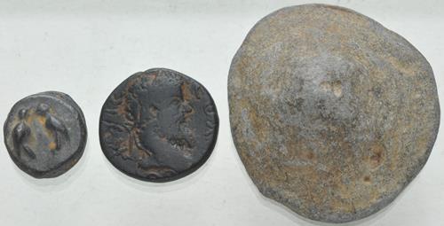 Lot 1168 image