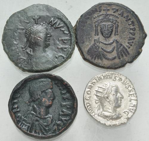 Lot 1169 image