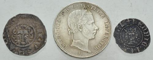 Lot 1171 image