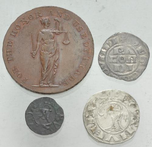 Lot 1172 image