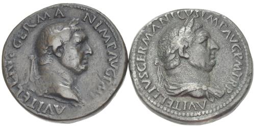 Lot 1174 image