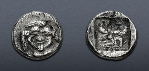 Lot 147 image
