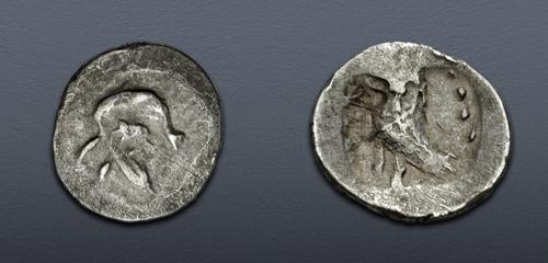 Lot 157 image
