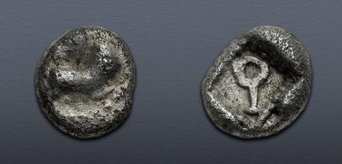 Lot 178 image
