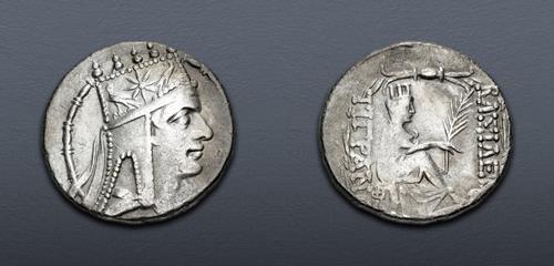 Lot 192 image