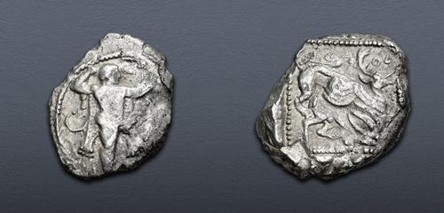 Lot 196 image