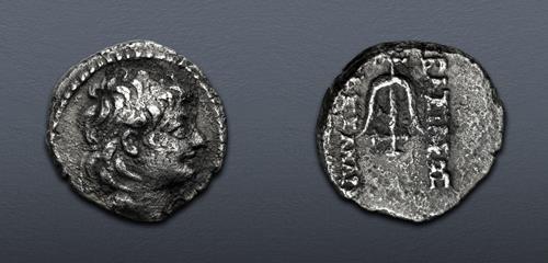 Lot 212 image