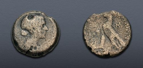 Lot 245 image