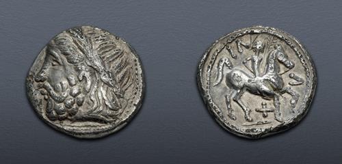 Lot 1 image