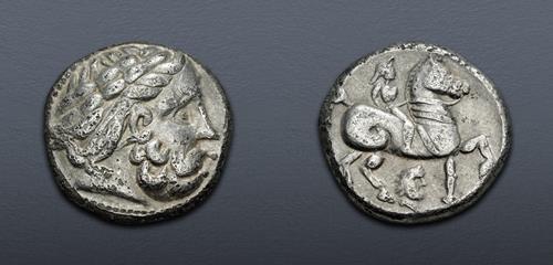 Lot 2 image