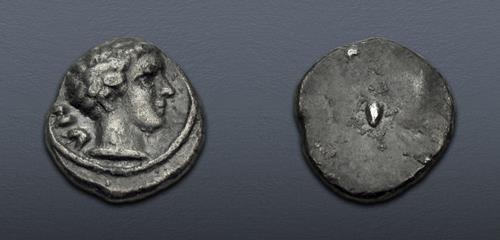 Lot 15 image