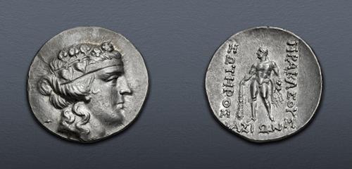 Lot 69 image