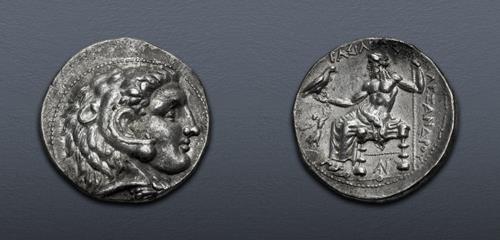 Lot 109 image