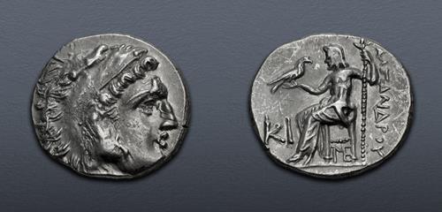 Lot 115 image