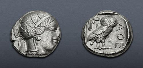 Lot 152 image