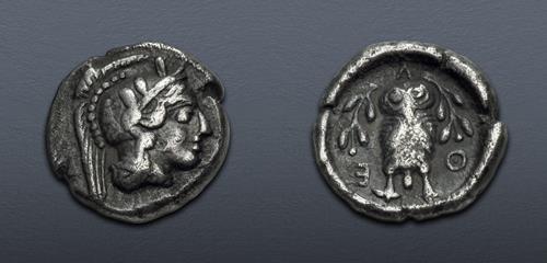 Lot 154 image