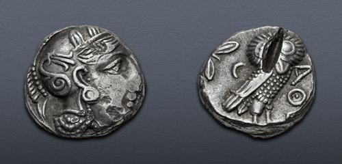 Lot 158 image