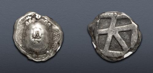 Lot 164 image