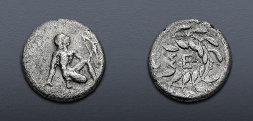 Lot 179 image