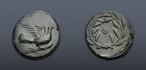 Lot 183 image