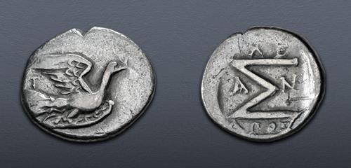 Lot 194 image