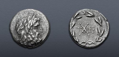 Lot 196 image
