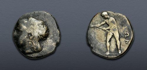 Lot 202 image