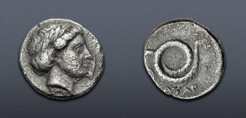 Lot 209 image