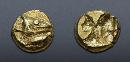 Lot 210 image