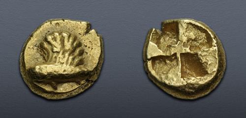 Lot 211 image