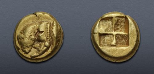 Lot 212 image
