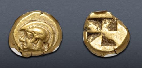 Lot 213 image