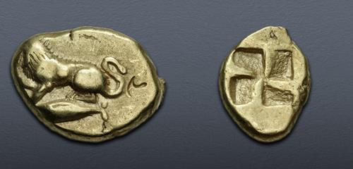 Lot 214 image