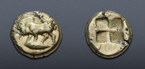 Lot 215 image