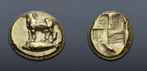 Lot 217 image