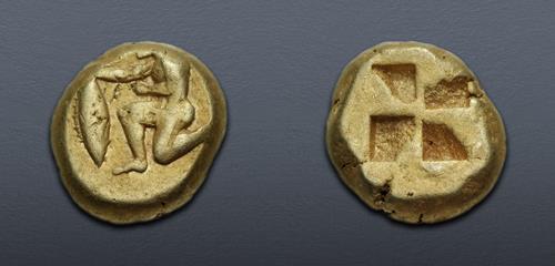 Lot 218 image
