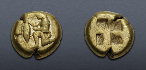 Lot 219 image