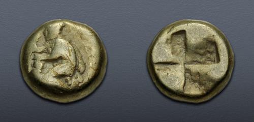 Lot 220 image