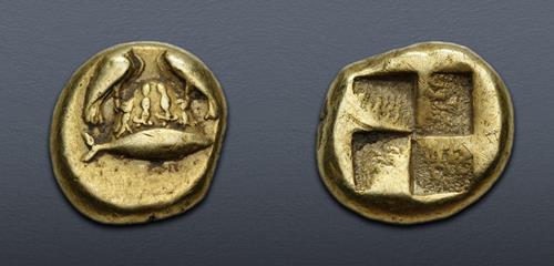 Lot 221 image