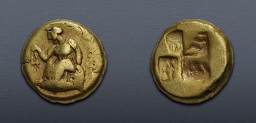 Lot 222 image