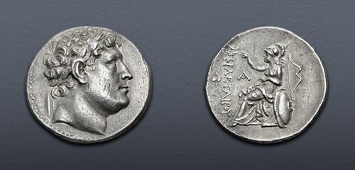 Lot 224 image