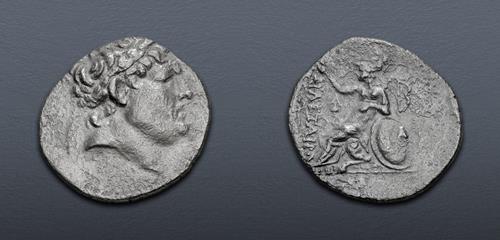 Lot 225 image