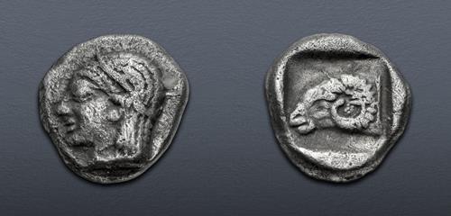Lot 226 image