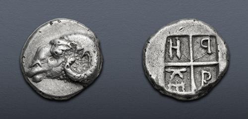 Lot 227 image