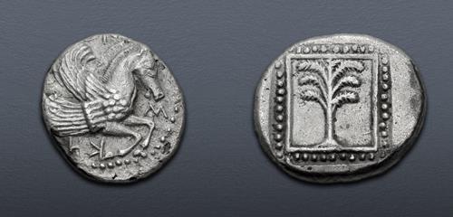Lot 228 image