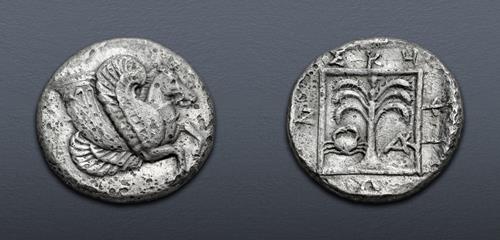 Lot 229 image
